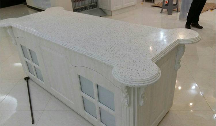 سنگ کورین