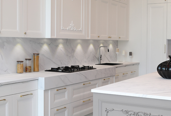 صفحه کابینت اس پی ال یا کورین بهتر است؟