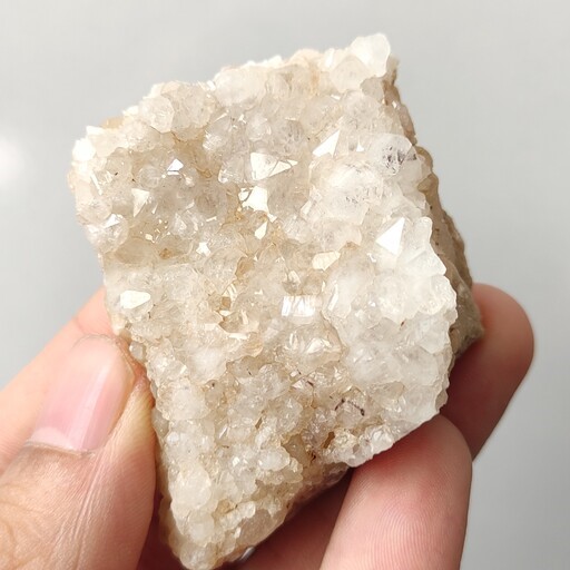 سنگ کوارتز